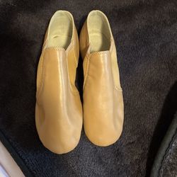 Jazz Shoes Size4-5