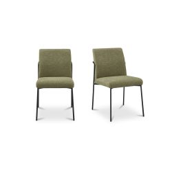 Danny Green Dining Chair (Set of 2)