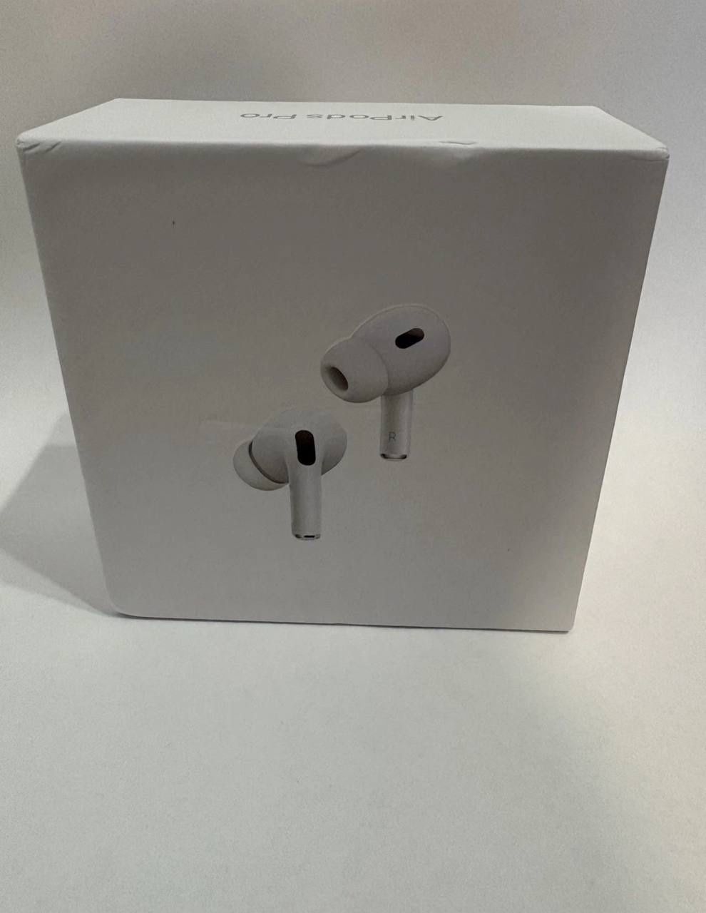AirPod Pros 2nd Generation Brand New