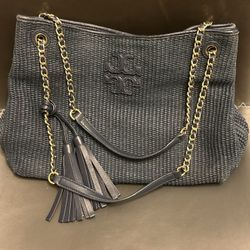 Tory Burch Bag