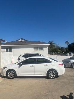 Window Automotive Tint Film