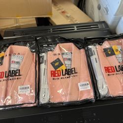 Kids Martial arts |Karate|Jiu Jitsu Gi 