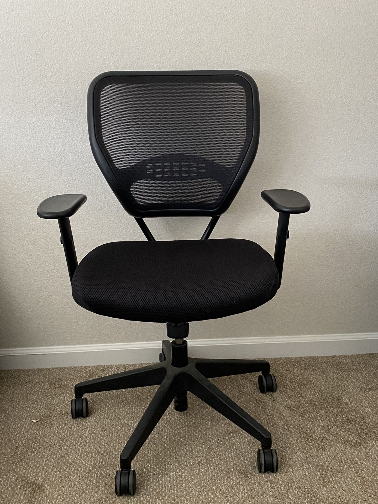 $30 OFFICE CHAIR 
