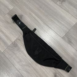 Psycho Bunny Bag For Men 