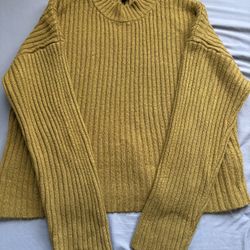 Women’s Sweater