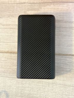 Power Bank for Phones or other battery powered devices