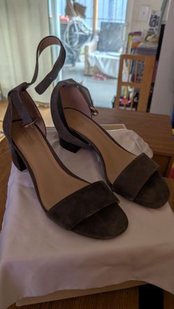 Michael Kors Women Shoes