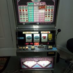 Slot Machine 