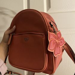Guess Backpack 