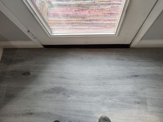 Busco un instalador de Tile