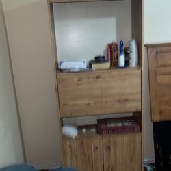 Night Stand