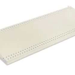 Gondola shelves for sale