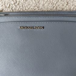 Michael Kors Clutch Hold Counter Offers U Til You Show Up In Person 