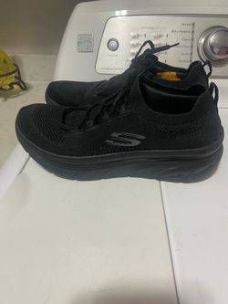 Skechers women’s shoes
