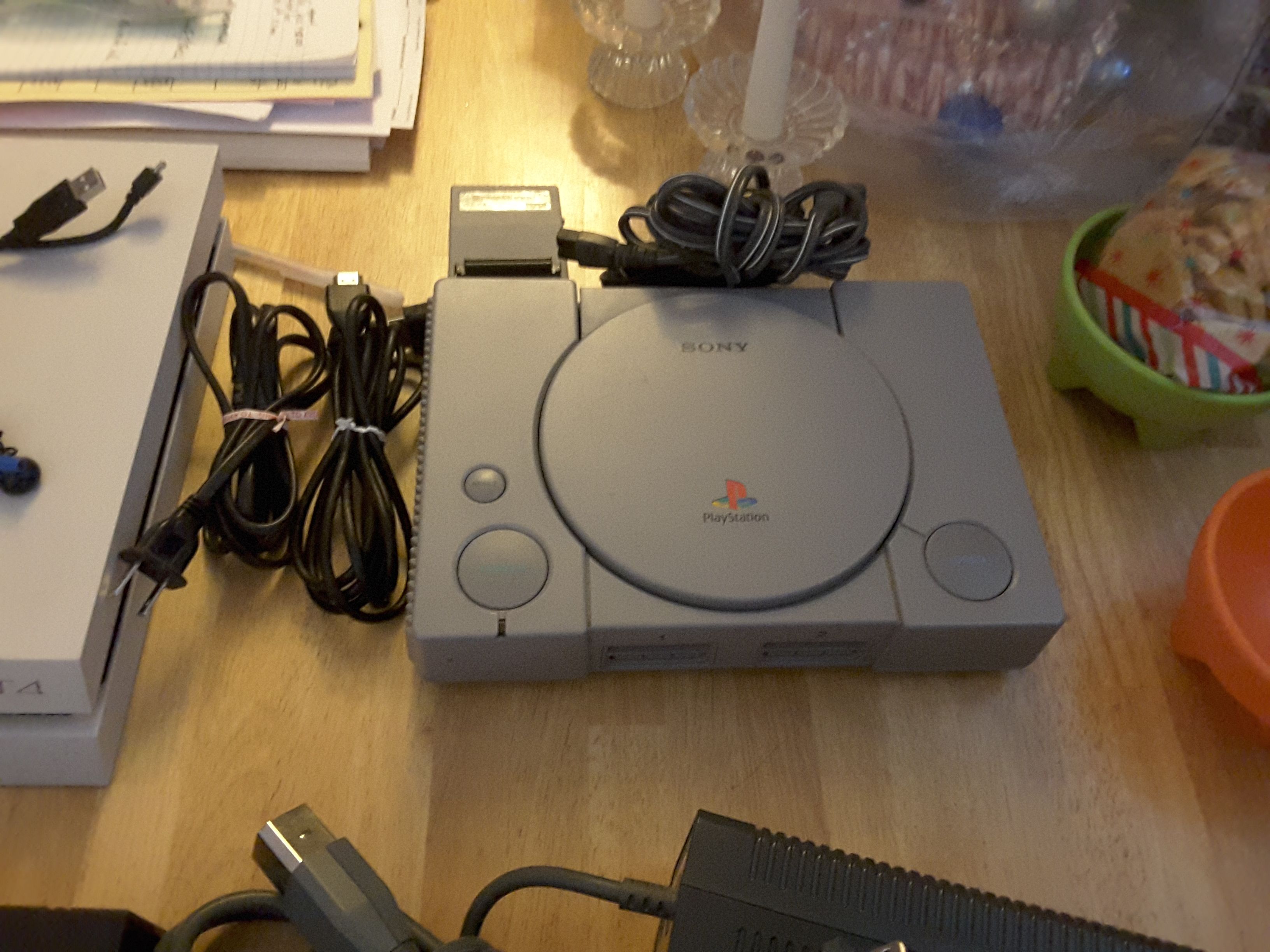 GameShark Bundle for Sony Playstation 1 and PS2 for Sale in Los Angeles, CA  - OfferUp