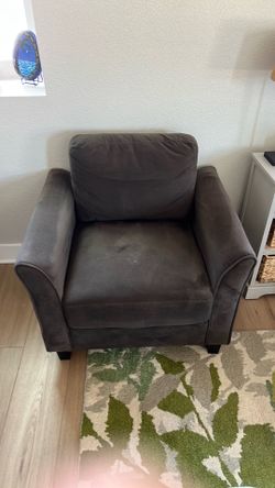 Free chair