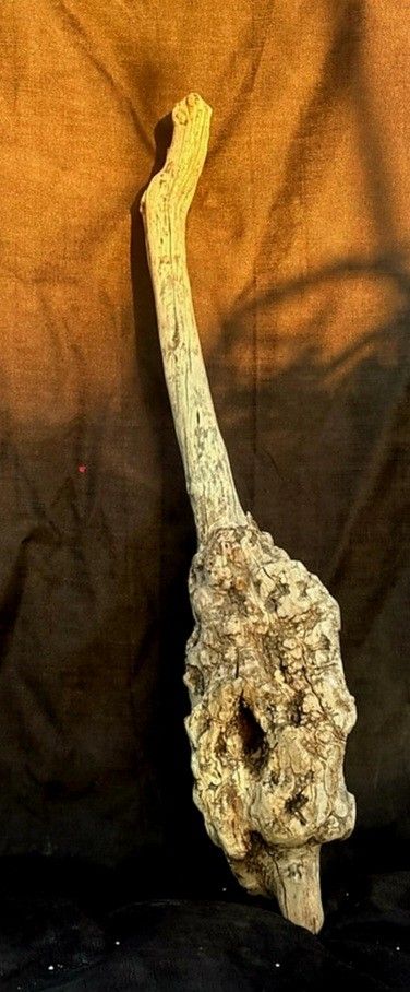 Drift Wood,All Products : American Fashion Style Bags On Sale