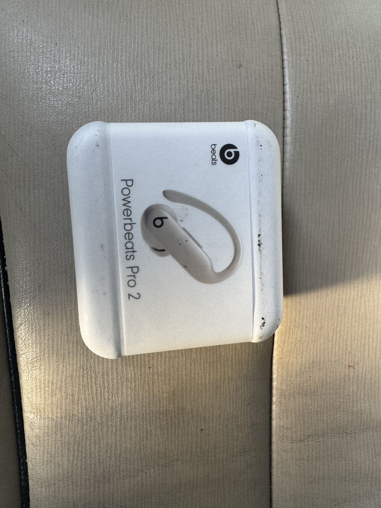 Powerbeats Pro 2
