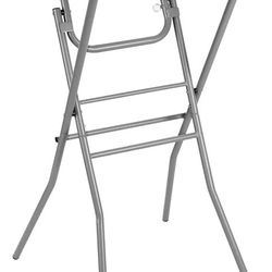 High top Tables 