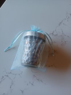 Placenta Encapsulation 