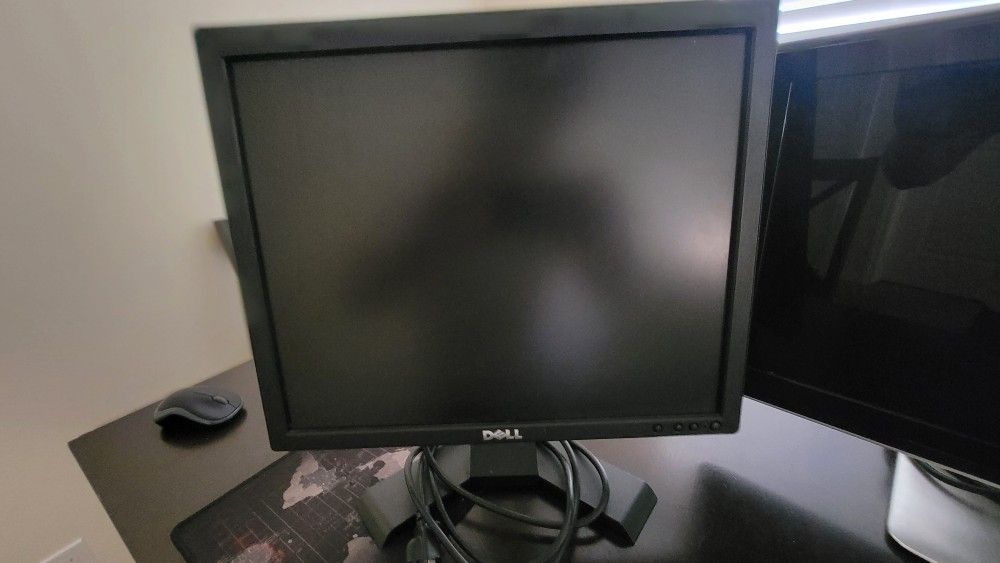 Computer Monitors 