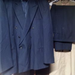 Men Suits For Sale