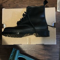 Doc Martens 1460
