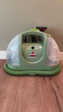 BISSELL Little Green Standard