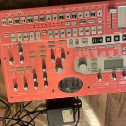 KORG Electribe 