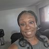 Shemeka 