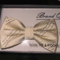 Bowtie