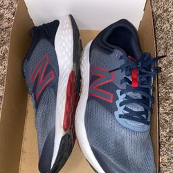 New Balance Shoes