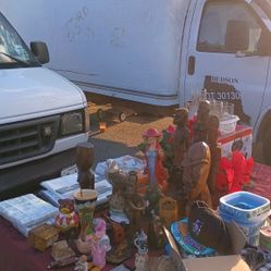 2007 Chevrolet Express