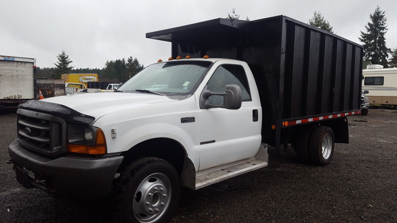 dump trucks non cdl large selection!!buy here Pay here!!
