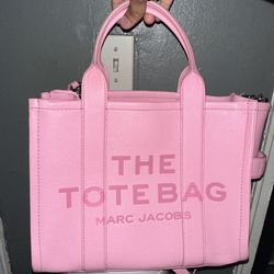 Marc Jacobs Snapshot Bag for Sale in New Haven, CT - OfferUp