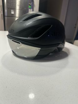 GIRO Bike Helmet