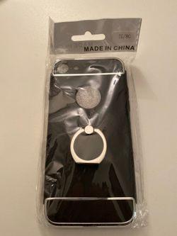 Case IPhone 7/8 brand new #7