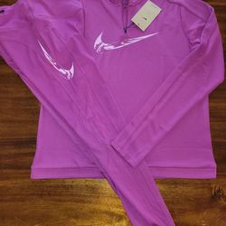 Women's Nike SeT 