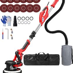 Dry Wall Sander New Never Been Used