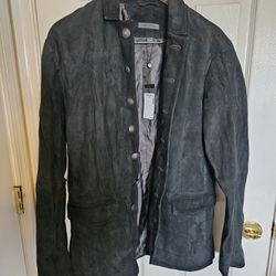  Blazer Jacket