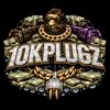 10kplugz