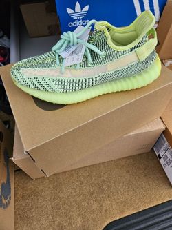 350 V2