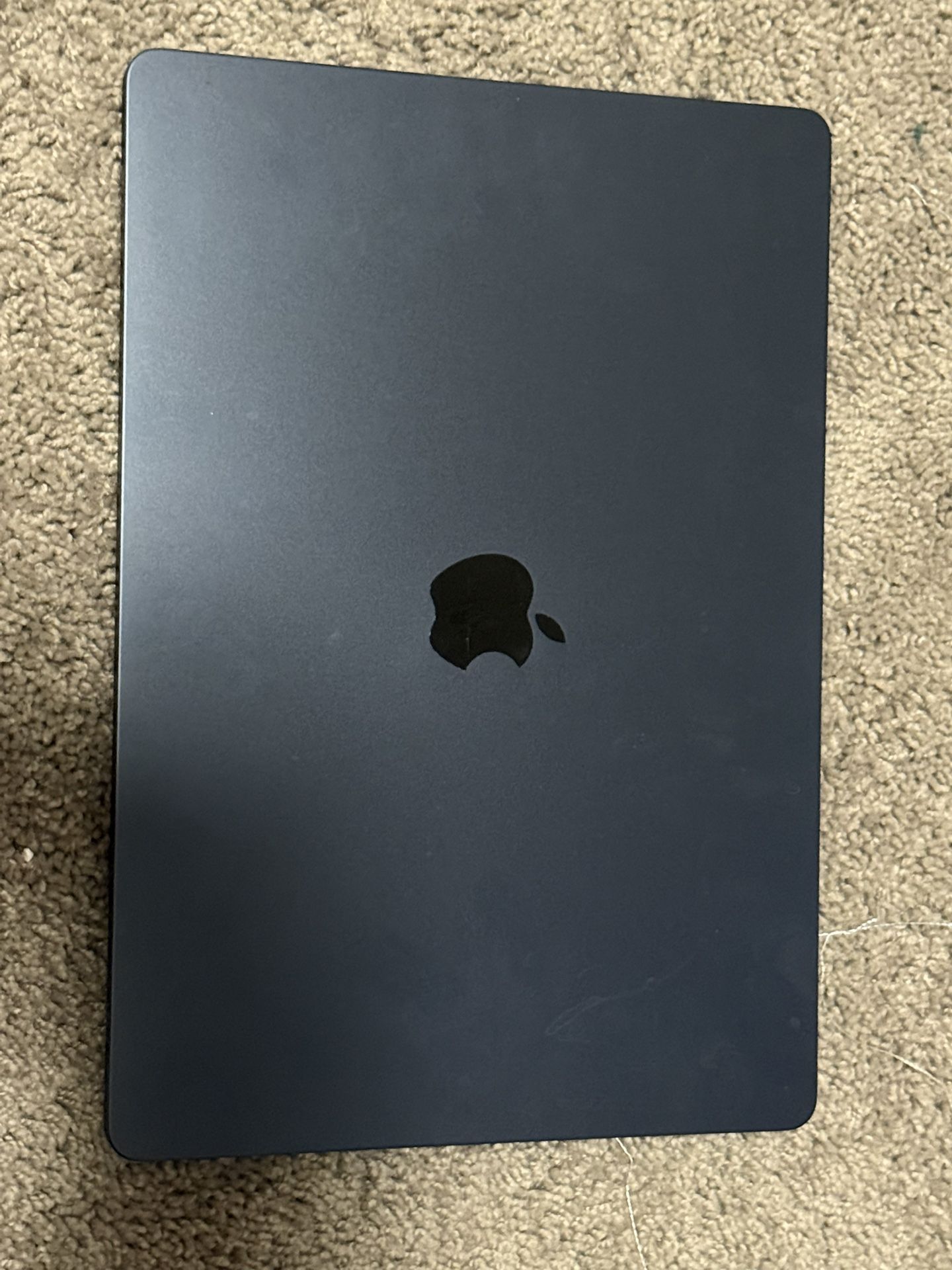 MacBook Air 15” 512GB