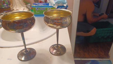 Cup