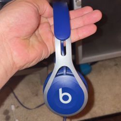 Beats Headphones 