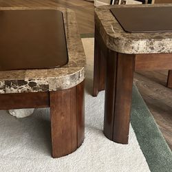 Coffee Tables