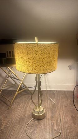 Round Light for Living room and also adjustable lights