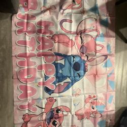 Stich Party Supplies 