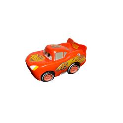 Funko Pop #282 Disney Pixar Cars 3 Lightning McQueen Figure