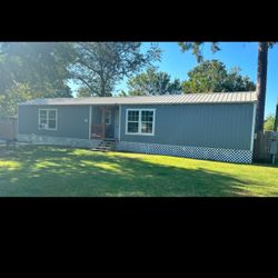 2bed 2bath Home